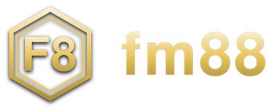 fm88 logo