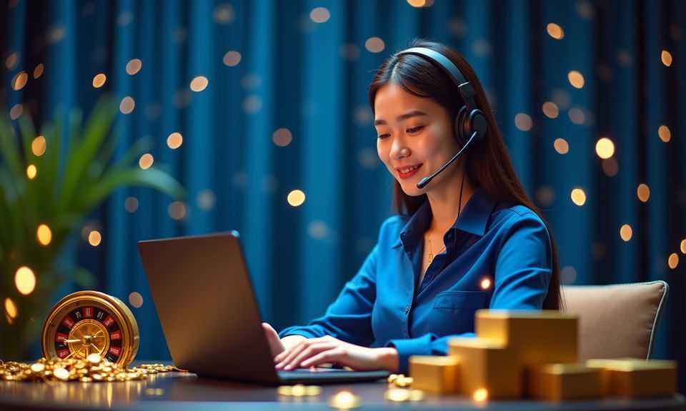 fm88 Sportsbook Markets